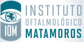 Ophthalmologist Ecuador Matamoros - EYE DOCTOR ECUADOR - IOM